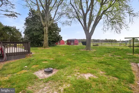 View/Area - 9379 Southwind Rd, Atlantic, VA 23303 photo 1 of 1