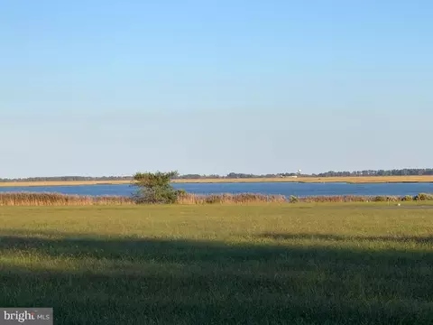 lot22 Oyster Cove Ln, Atlantic, VA 23303