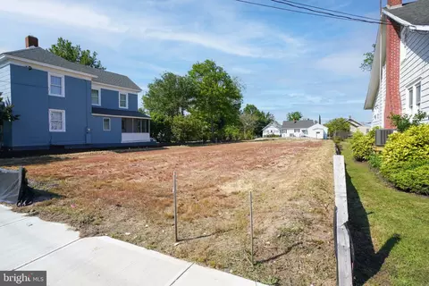 lot34 Cleveland St, Chincoteague Island, VA 23336