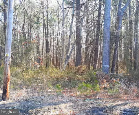 0 Belinda Rd, Hallwood, VA 23359