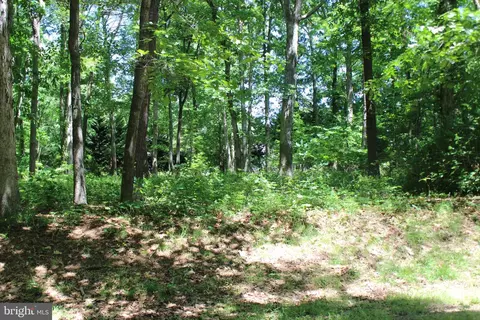 41 Brigantine Blvd, Greenbackville, VA 23356