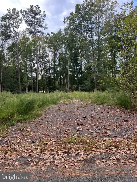 1955 Mayflower Drive, Greenbackville, VA 23356