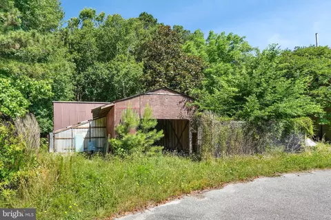Other - 34166 Bradfords Neck Rd, Quinby, VA 23423 photo 30 of 30