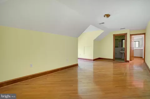 Other - 34166 Bradfords Neck Rd, Quinby, VA 23423 photo 19 of 30