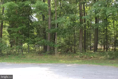 2484 Stern Ct, Greenbackville, VA 23356
