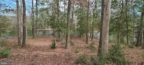 lot S 26 And 27 Olde Mill Ln, New Church, VA 23415