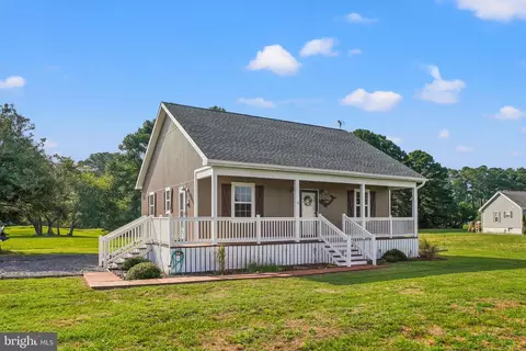 37302 Spar Ct, Greenbackville, VA 23356