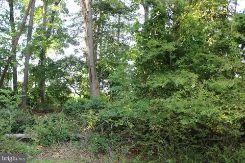20 Oak Ct, Greenbackville, VA 23356
