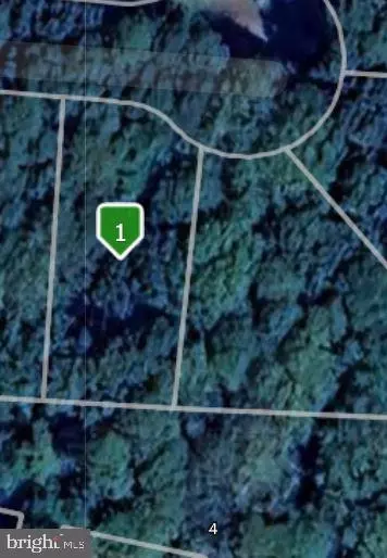 0 Buccaneer Blvd, Greenbackville, VA 23356