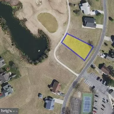 Lot 178 Navigator Dr, Greenbackville, VA 23356