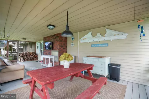 20165 Saxis Rd, Saxis, VA 23427 photo 34
