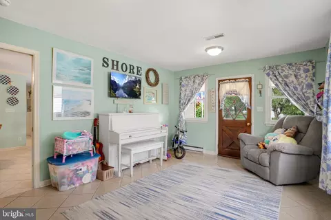 20165 Saxis Rd, Saxis, VA 23427 photo 29