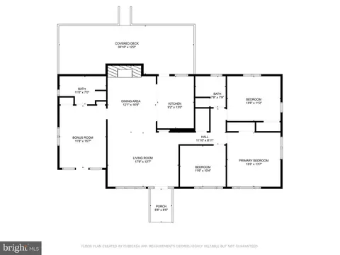 20165 Saxis Rd, Saxis, VA 23427 photo 41