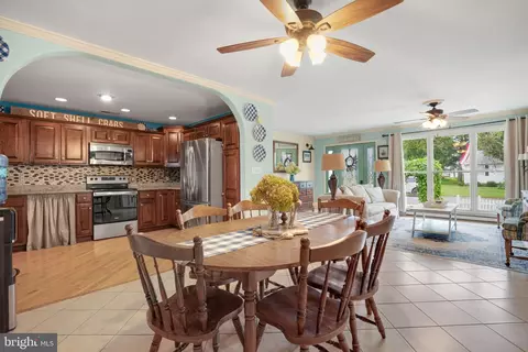 20165 Saxis Rd, Saxis, VA 23427 photo 12
