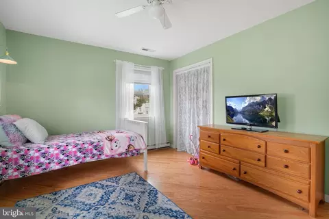 20165 Saxis Rd, Saxis, VA 23427 photo 26