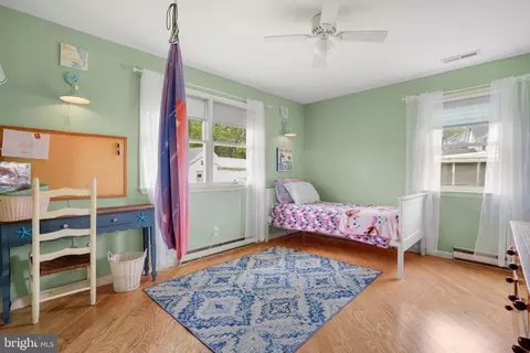 20165 Saxis Rd, Saxis, VA 23427 photo 25