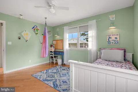 20165 Saxis Rd, Saxis, VA 23427 photo 27