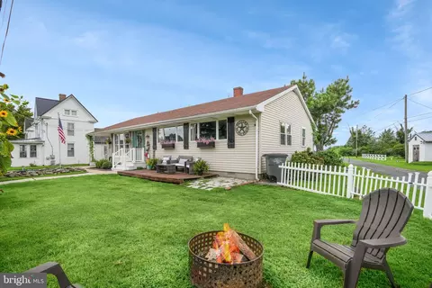 20165 Saxis Rd, Saxis, VA 23427 photo 40