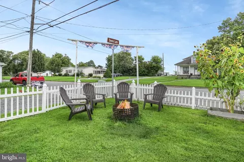 20165 Saxis Rd, Saxis, VA 23427 photo 39