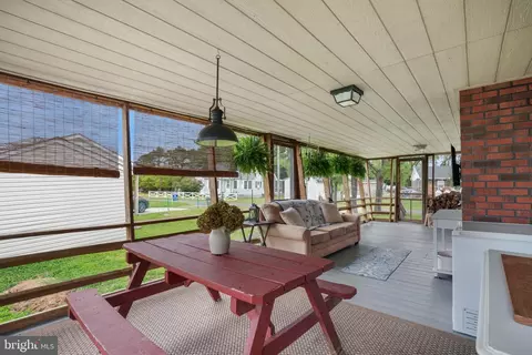 20165 Saxis Rd, Saxis, VA 23427 photo 32
