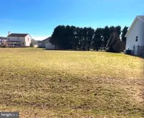 lot60 Longboat Ct, Greenbackville, VA 23356