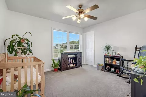 Other - 10436 Eaglet Ln, Atlantic, VA 23303 photo 16 of 17
