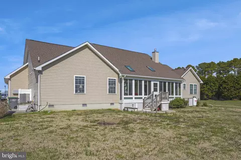 Other - 10436 Eaglet Ln, Atlantic, VA 23303 photo 8 of 17