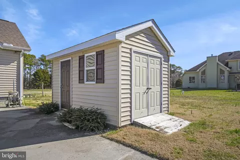 Other - 10436 Eaglet Ln, Atlantic, VA 23303 photo 9 of 17