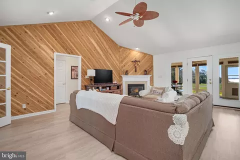 Other - 10436 Eaglet Ln, Atlantic, VA 23303 photo 13 of 17