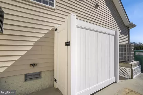 Other - 10436 Eaglet Ln, Atlantic, VA 23303 photo 5 of 17
