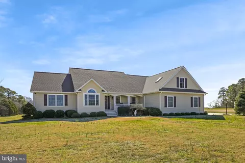 Other - 10436 Eaglet Ln, Atlantic, VA 23303 photo 2 of 17