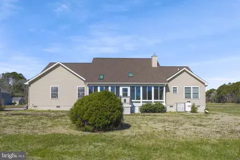 Other - 10436 Eaglet Ln, Atlantic, VA 23303 photo 7 of 17
