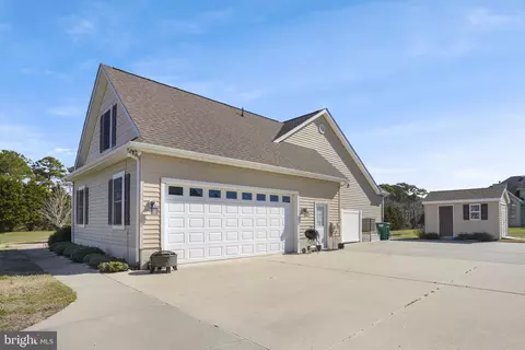 Other - 10436 Eaglet Ln, Atlantic, VA 23303 photo 4 of 17
