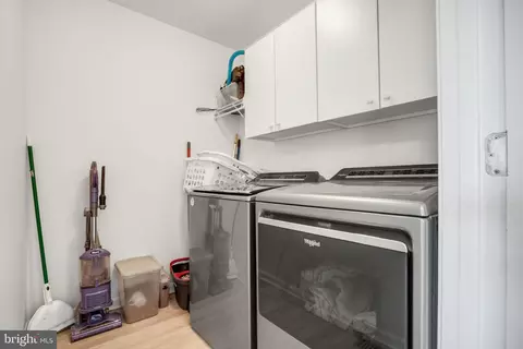 Other - 10436 Eaglet Ln, Atlantic, VA 23303 photo 17 of 17