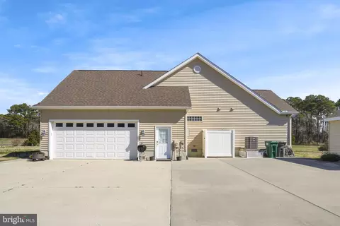 Other - 10436 Eaglet Ln, Atlantic, VA 23303 photo 6 of 17