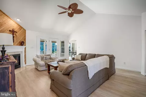 Other - 10436 Eaglet Ln, Atlantic, VA 23303 photo 15 of 17