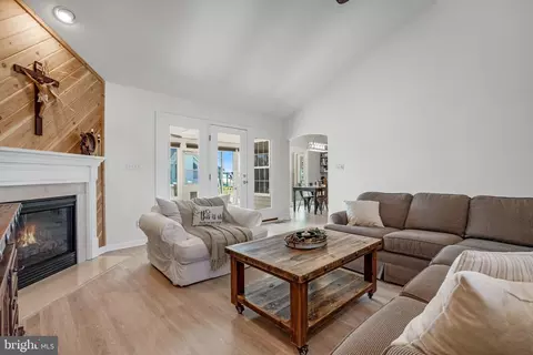 Other - 10436 Eaglet Ln, Atlantic, VA 23303 photo 14 of 17