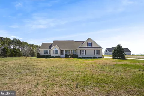 Other - 10436 Eaglet Ln, Atlantic, VA 23303 photo 3 of 17