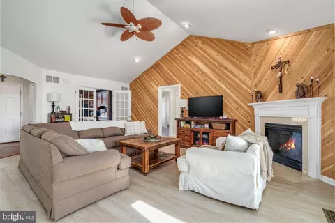 Other - 10436 Eaglet Ln, Atlantic, VA 23303 photo 12 of 17