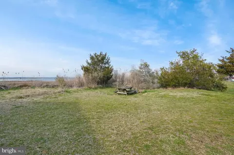 lot35 A Main St, Chincoteague Island, VA 23336