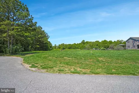 lot17 Watts Bay Ln, Wallops Island, VA 23337