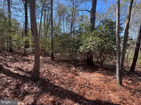 lot1897 Buccaneer Blvd, Greenbackville, VA 23356