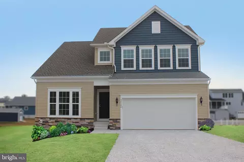 37146 Shark Ct, Greenbackville, VA 23356
