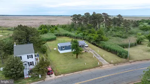 20422 Saxis Rd, Saxis, VA 23427 photo 40