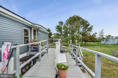 20422 Saxis Rd, Saxis, VA 23427 photo 30