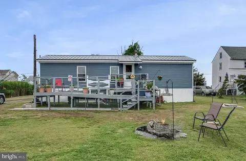 20422 Saxis Rd, Saxis, VA 23427 photo 32