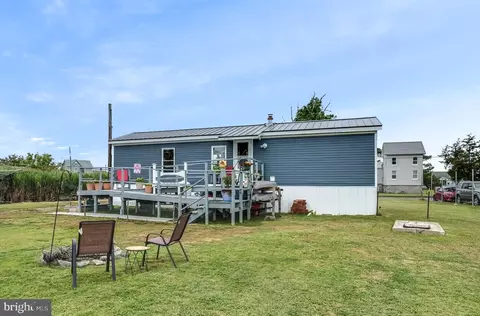 20422 Saxis Rd, Saxis, VA 23427 photo 34