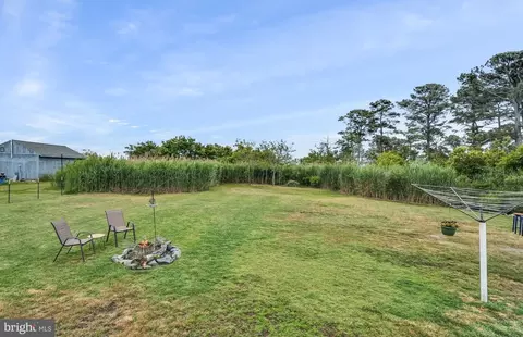 20422 Saxis Rd, Saxis, VA 23427 photo 37