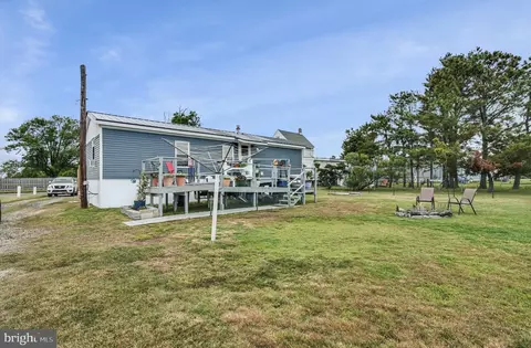 20422 Saxis Rd, Saxis, VA 23427 photo 33