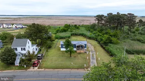 20422 Saxis Rd, Saxis, VA 23427 photo 39